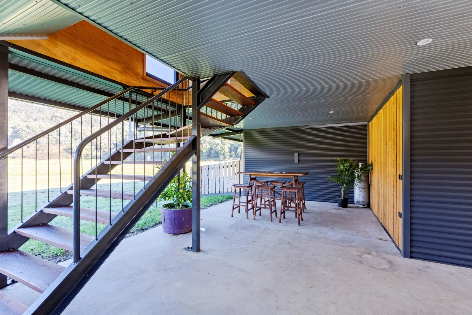 Additional image 15 of 215 Kiewa Valley Highway, Tawonga South VIC 3698