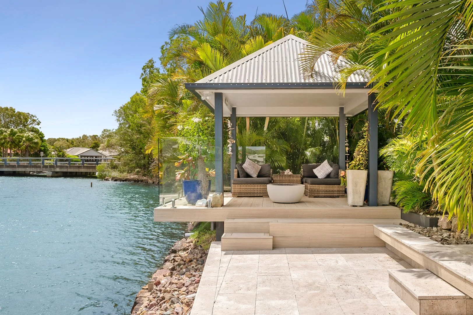 Additional image 2 of 16 Karinya Place, Twin Waters QLD 4564