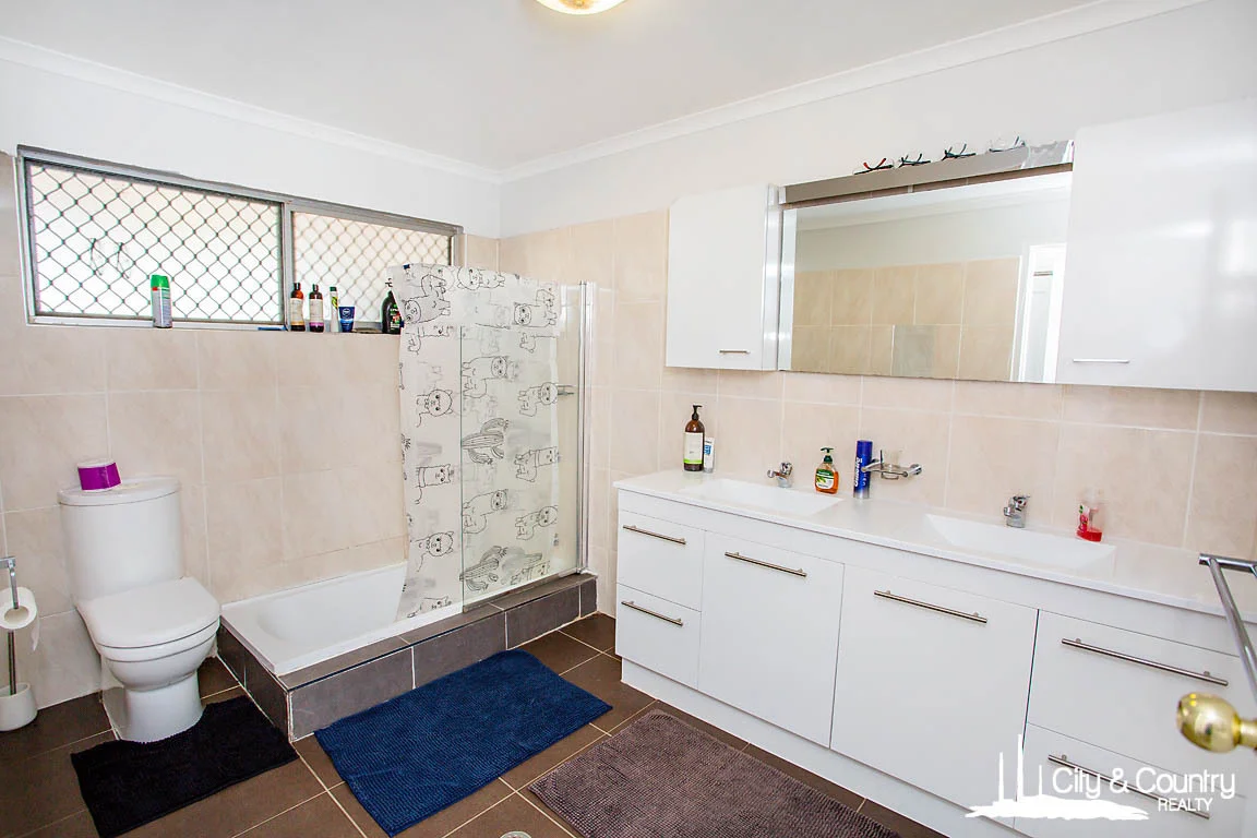 Additional image 5 of 13 Jane Street, Mount Isa QLD 4825