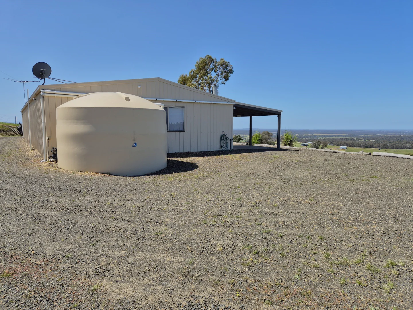 Additional image 16 of Lot 4 Heyfield-Seaton Road, Seaton VIC 3858