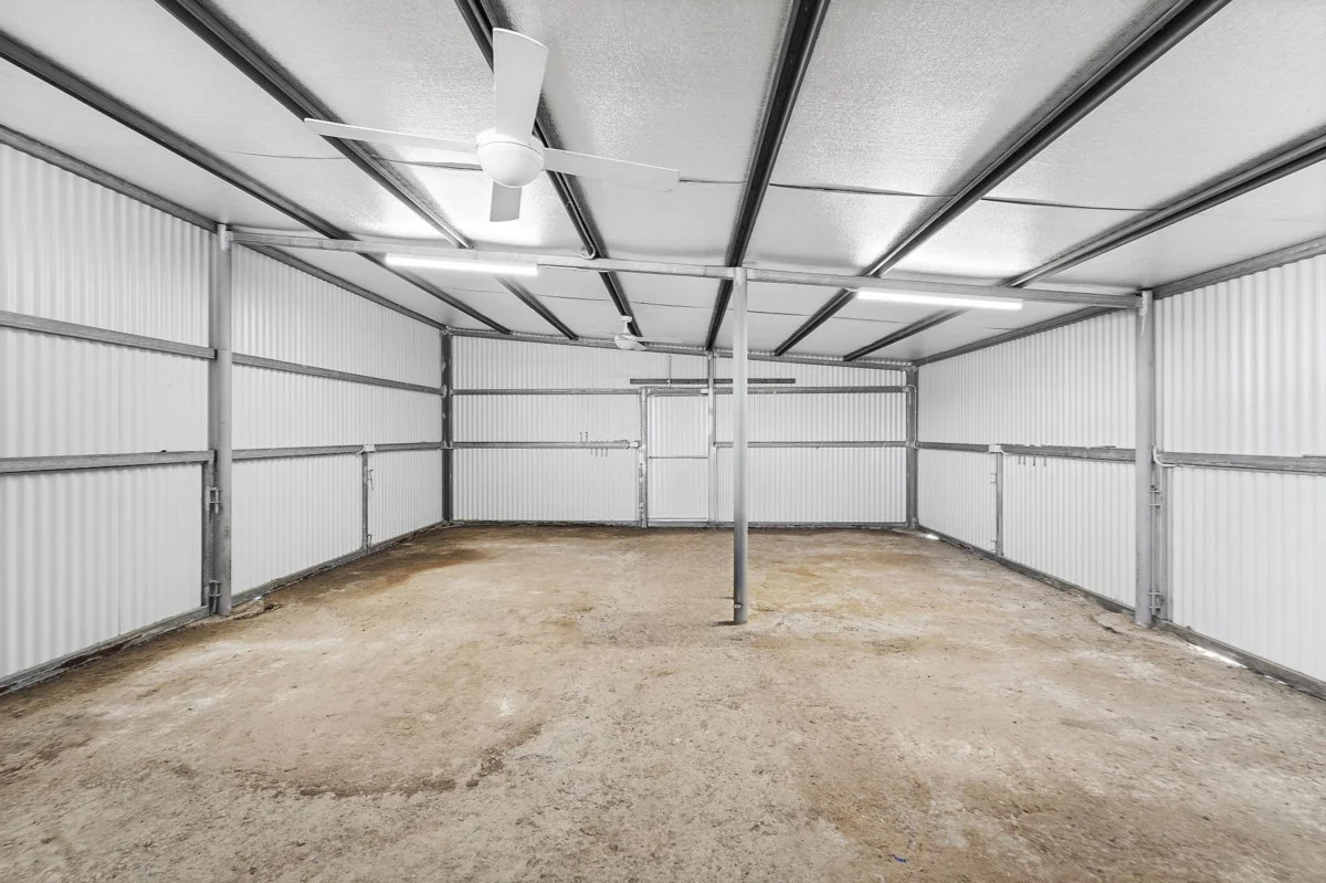 Additional image 29 of 149 Lakeview Road, Tarago NSW 2580