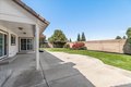 Additional image 33 of 27000 S Hillview St, Tracy, CA, 95304