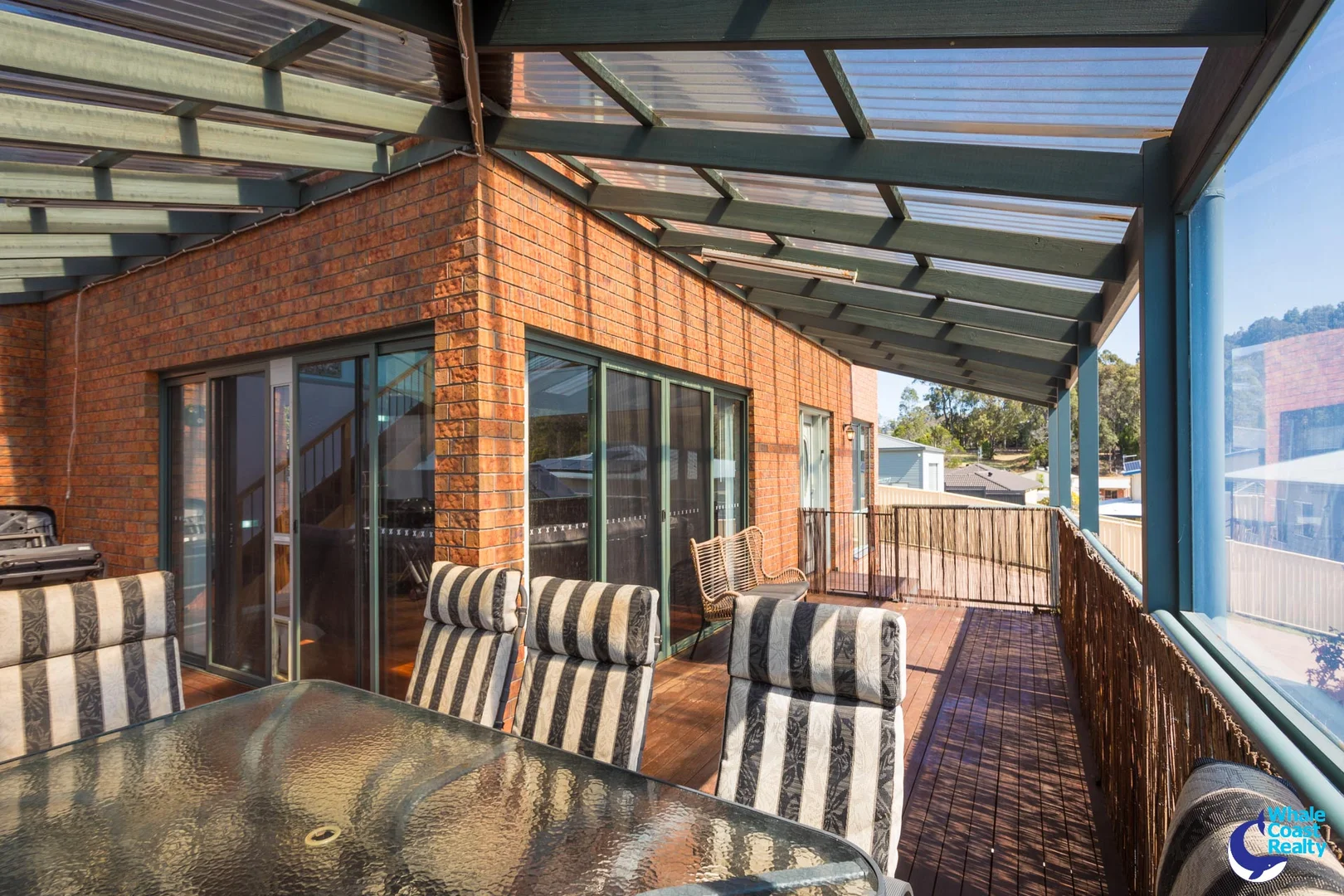 Additional image 32 of 5B Creighton Parade, North Narooma NSW 2546