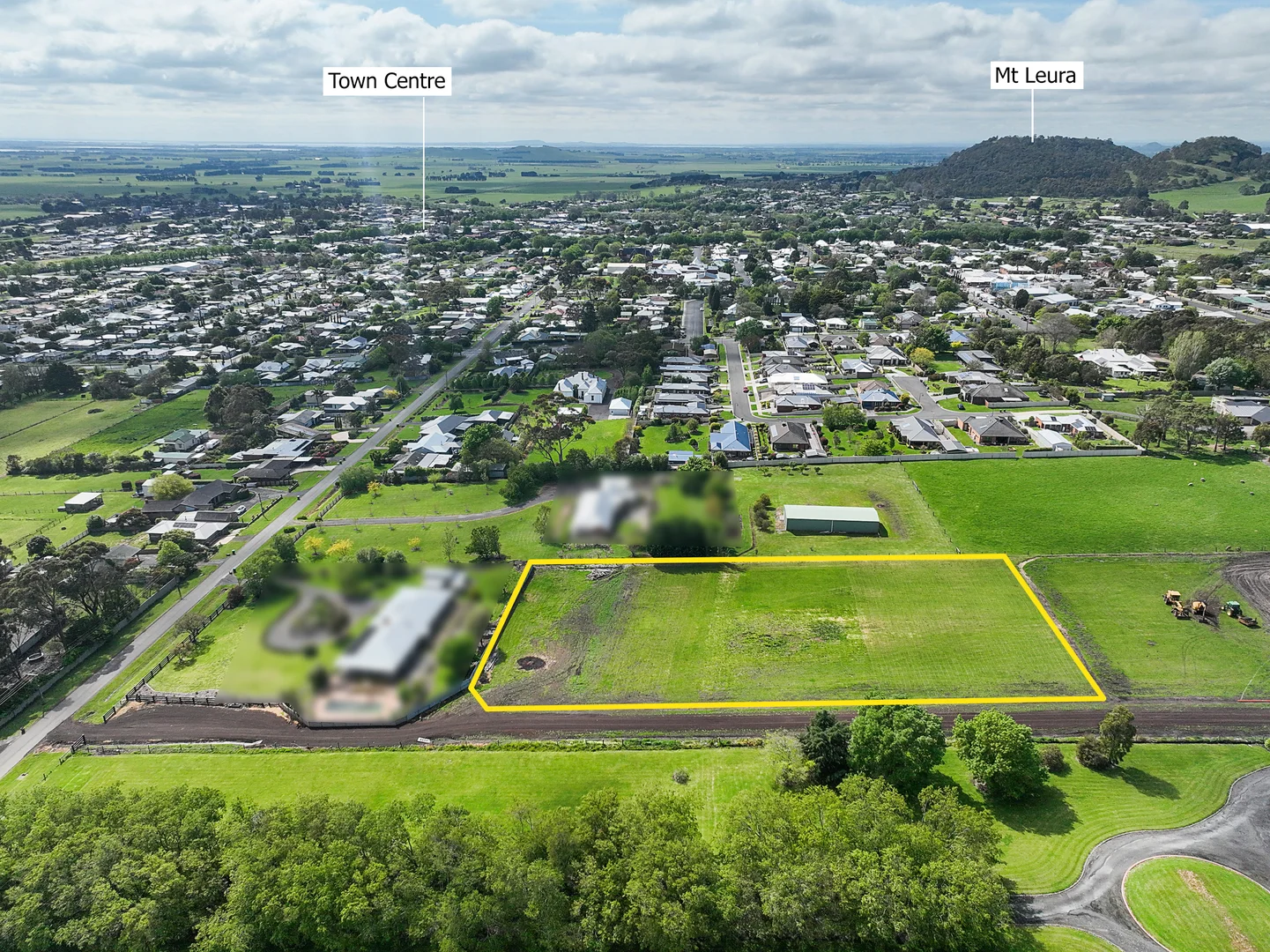 Additional image 4 of 17A Park Avenue, Camperdown VIC 3260