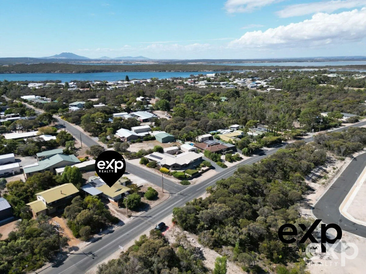 Additional image 20 of 40 Douglas Street, Coffin Bay SA 5607