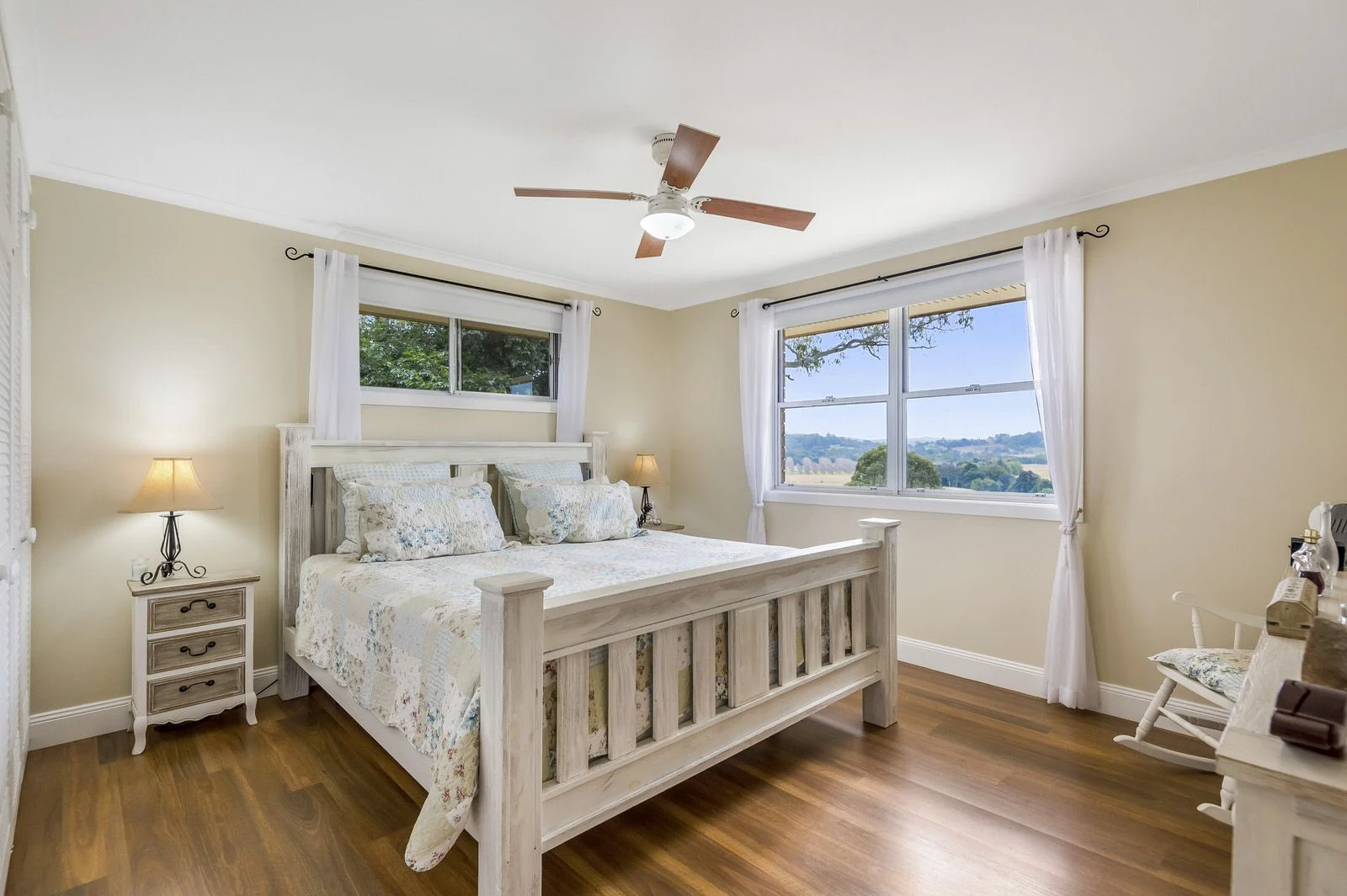 Additional image 5 of 50 Richmond Hill Road, Richmond Hill NSW 2480