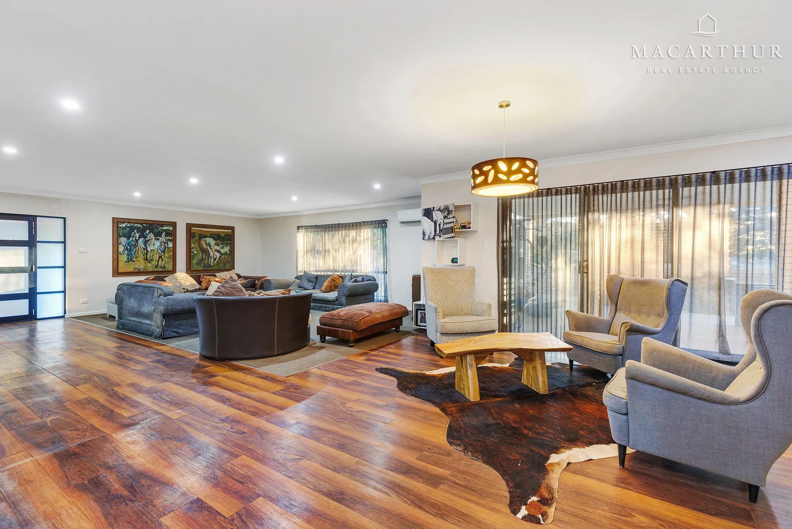 Additional image 5 of 271 Mitchell Road, Lake Albert NSW 2650