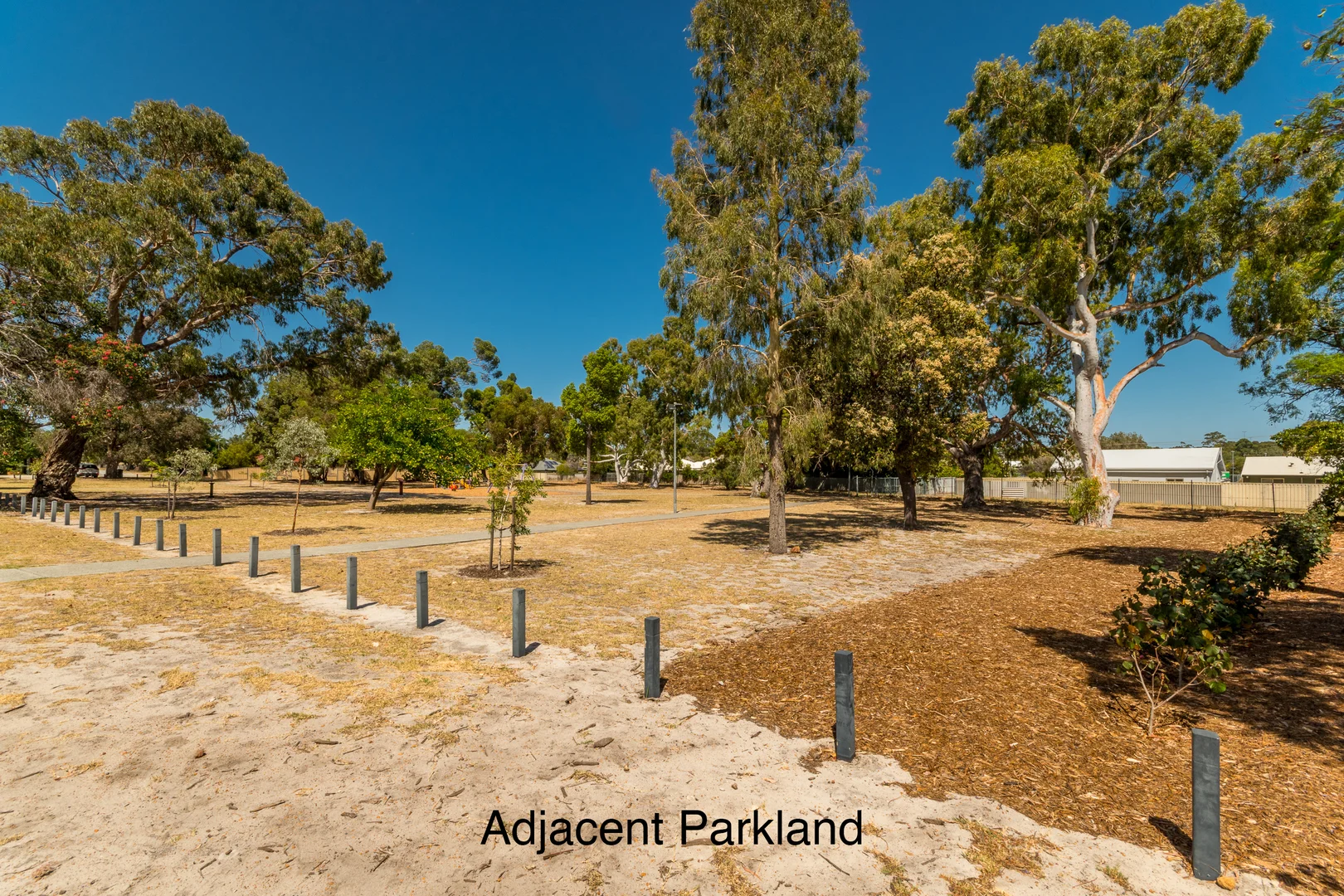 Additional image 20 of 23 Bunney Road, Kelmscott WA 6111