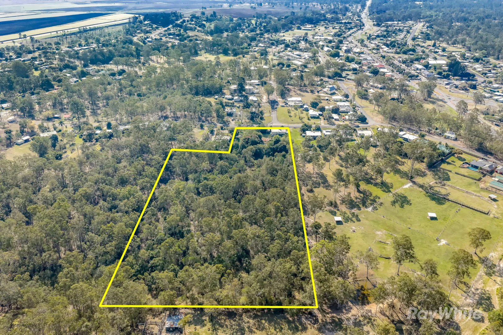 Additional image 8 of 14 Manning Street, Gin Gin QLD 4671