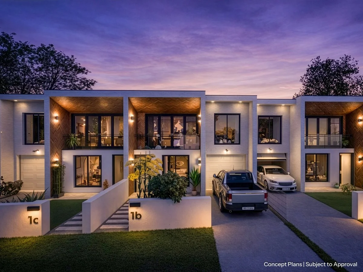 Additional image 30 of 1 Ochiltree Place, Taree NSW 2430
