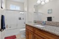 Additional image 25 of 8514 Morningstar Ln, Canoga Park, CA, 91304