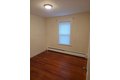 Additional image 4 of 32 Howe St Unit 1, Methuen, MA, 01844