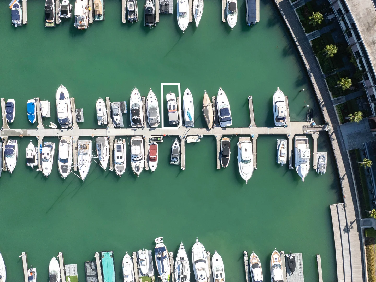 Additional image 4 of Berth Lot L228 Martha Cove Waterway, Safety Beach VIC 3936