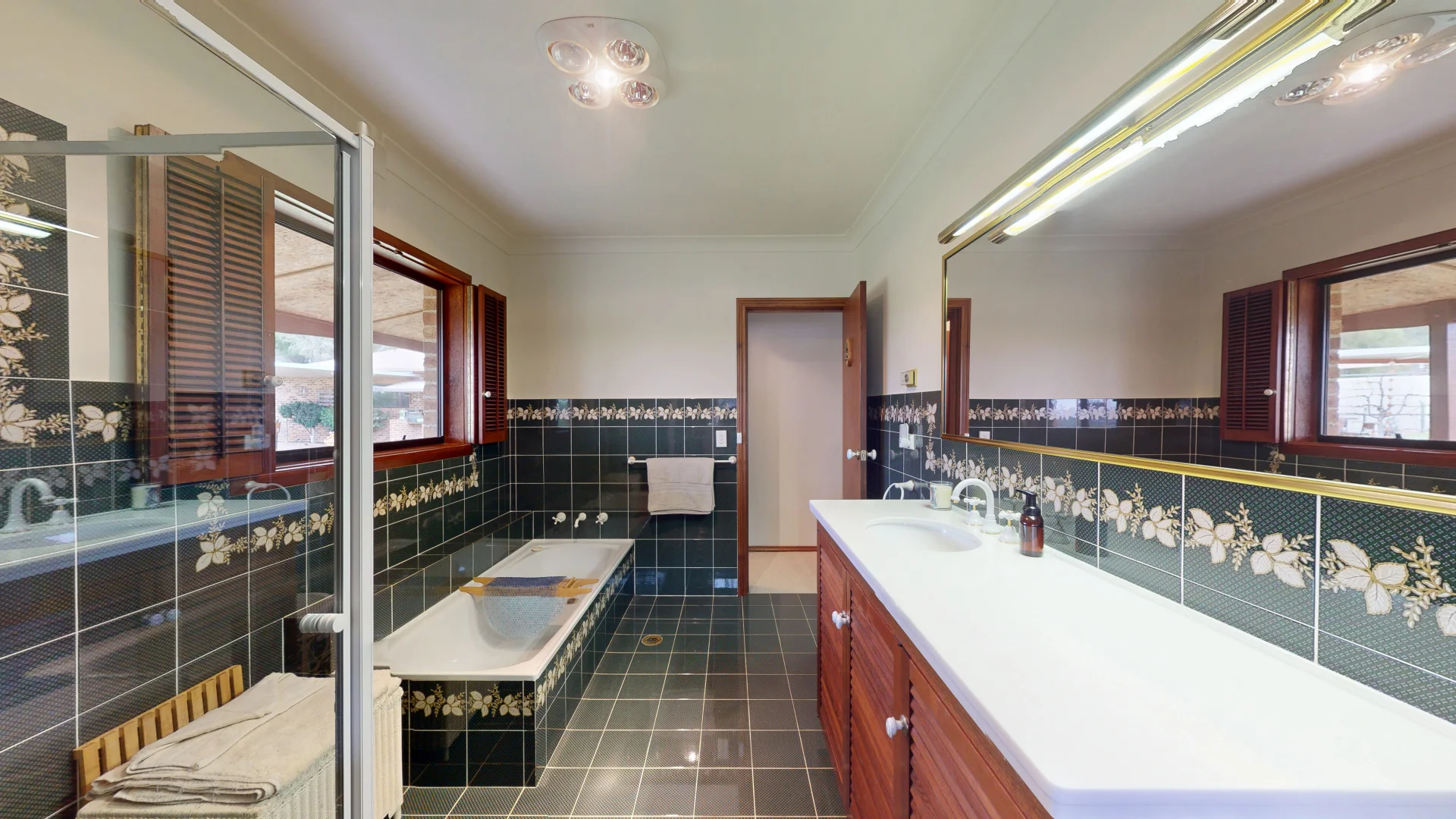 Additional image 22 of 114 Tabain Rd, Merungle Hill NSW 2705