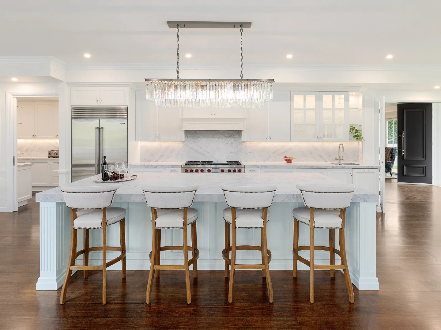 Additional image 7 of 59 Clissold Road, Wahroonga NSW 2076