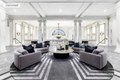 Additional image 6 of 108 Leonard St Apt 5D, New York, NY, 10013