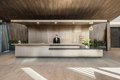 Additional image 12 of 196 Willoughby St Apt 30G, Brooklyn, NY, 11201