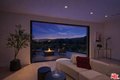 Additional image 5 of 5134 Medina Rd, Woodland Hills, CA, 91364