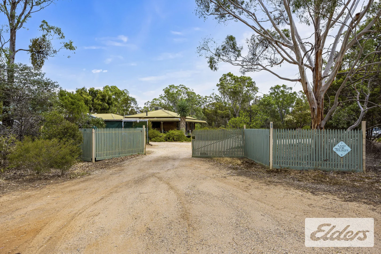 Additional image 34 of 22 Marshall Lane, Avoca VIC 3467