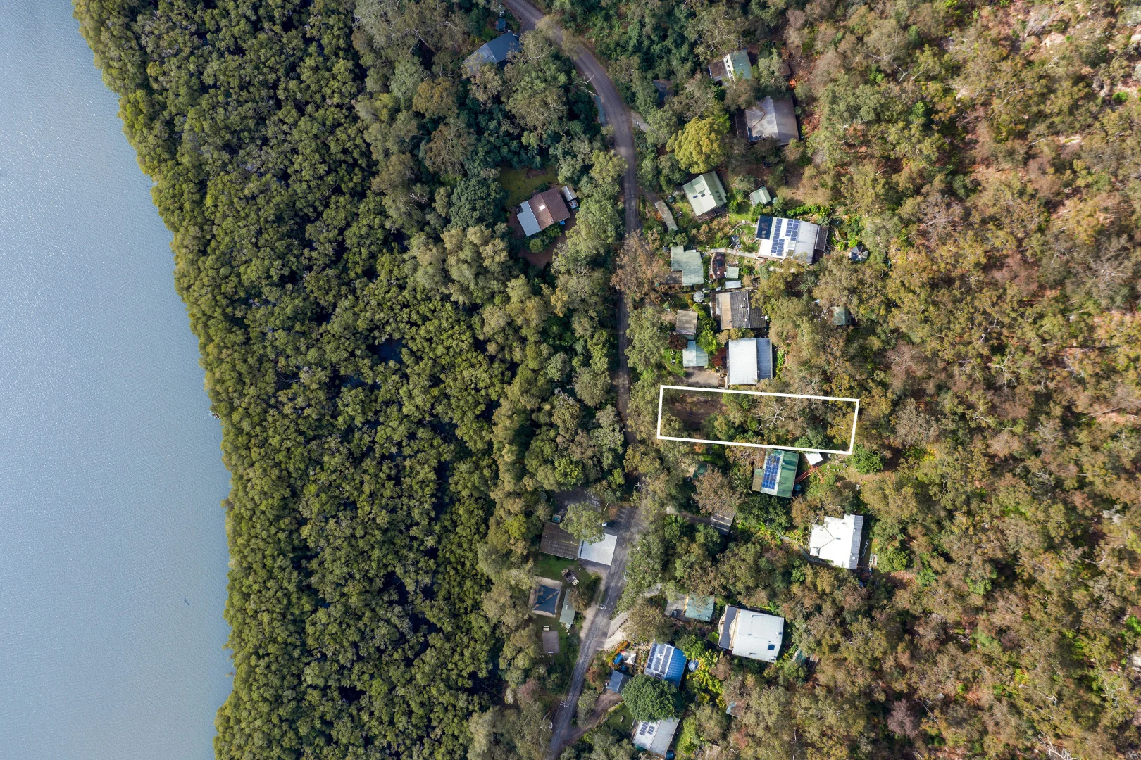 Additional image 6 of 17 Glenworth Valley Road, Wendoree Park NSW 2250