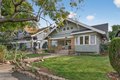 Additional image 3 of 2274 W 21st St, Los Angeles, CA, 90018