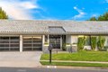 Additional image 65 of 13692 Jenet Cir, Santa Ana, CA, 92705