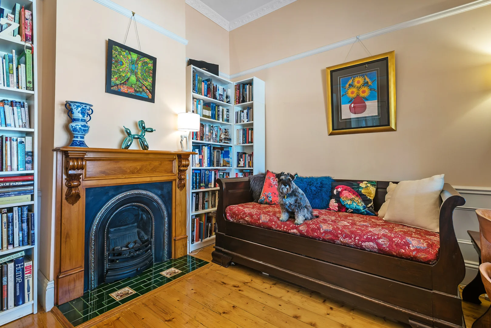 Additional image 7 of 36 Dunsford Street, Lancefield VIC 3435