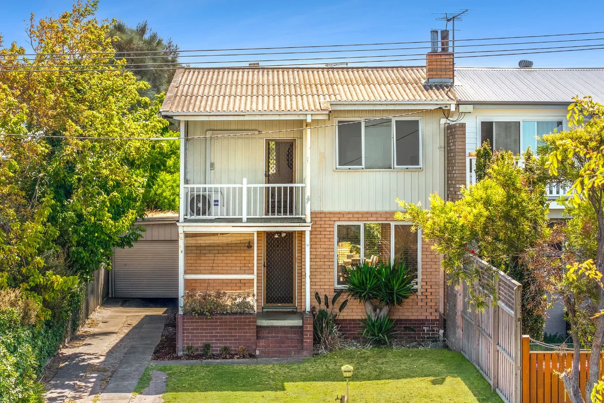 Additional image 19 of 11 Varydale Avenue, Torquay VIC 3228