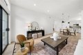 Additional image 2 of 581 Higuera St Unit 207, San Luis Obispo, CA, 93401