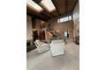 Additional image 10 of 1862 Hendron Way, Monterey Park, CA, 91755