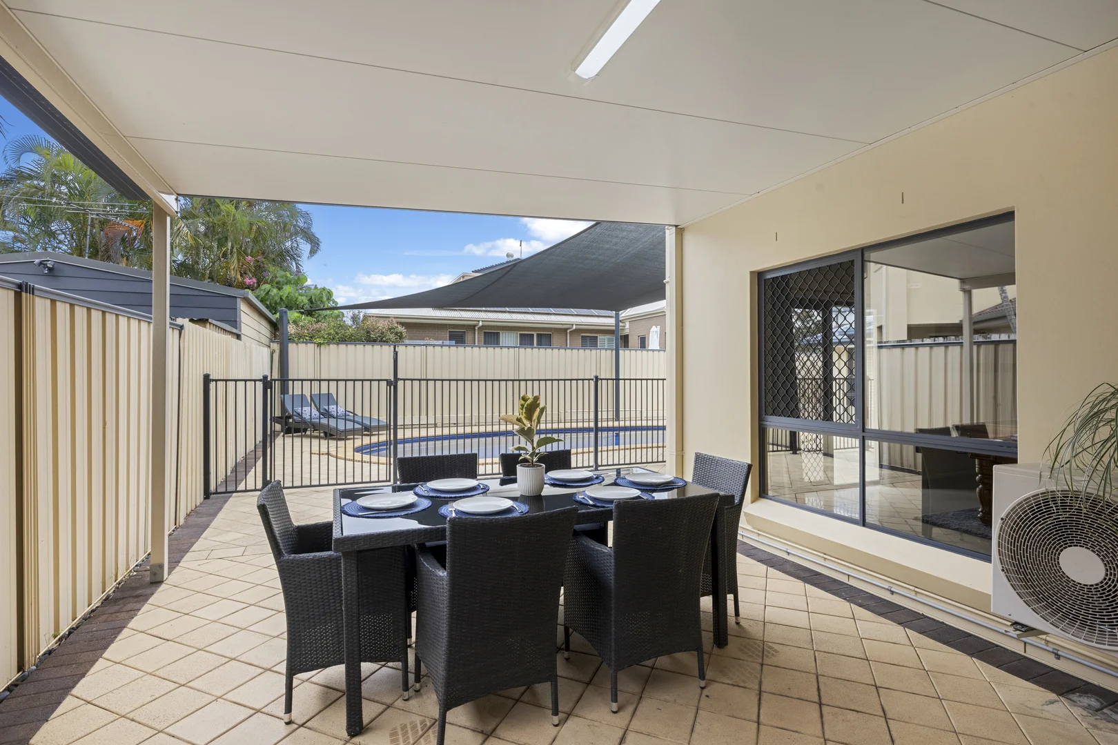 Additional image 29 of 2 Watervale Drive, Redland Bay QLD 4165