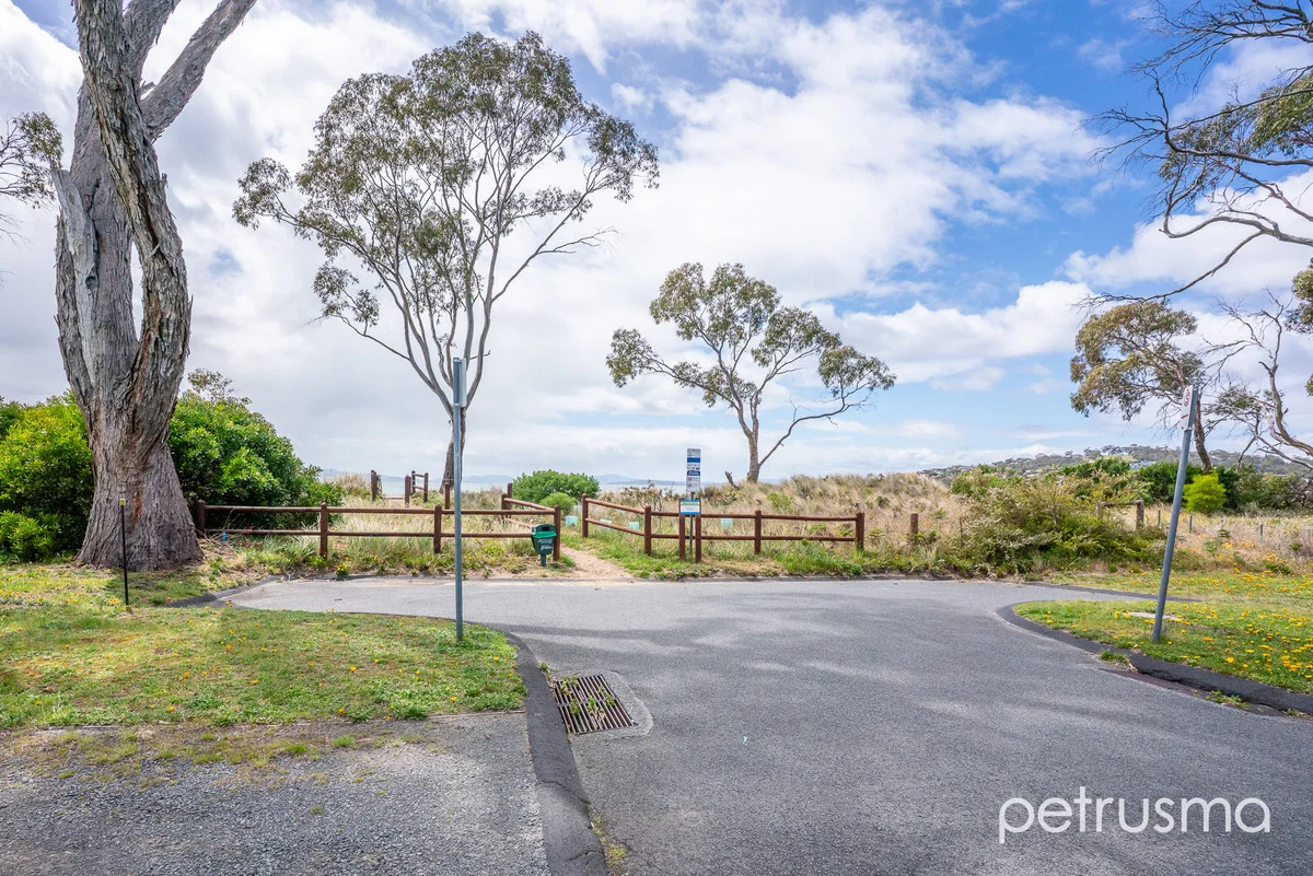 Additional image 7 of 56a Mannata Street, Lauderdale TAS 7021