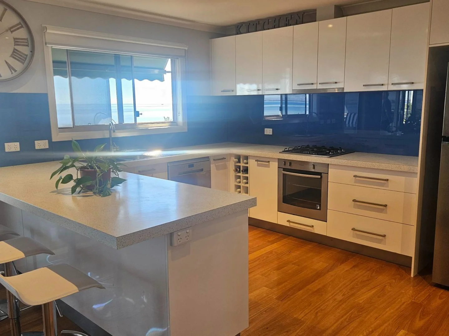 Additional image 4 of 97/300 Clifton Avenue, Leopold VIC 3224