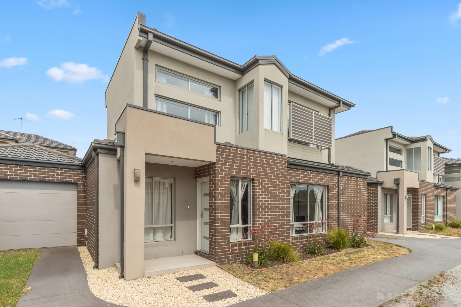 2/1174 North Road, Oakleigh South VIC 3167