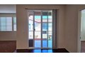 Additional image 20 of 1516 San Borja St Unit 1, Chula Vista, CA, 91913