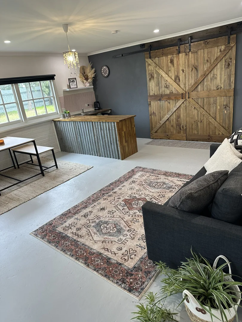 Additional image 15 of 343 Back Valencia Creek Road, Boisdale VIC 3860