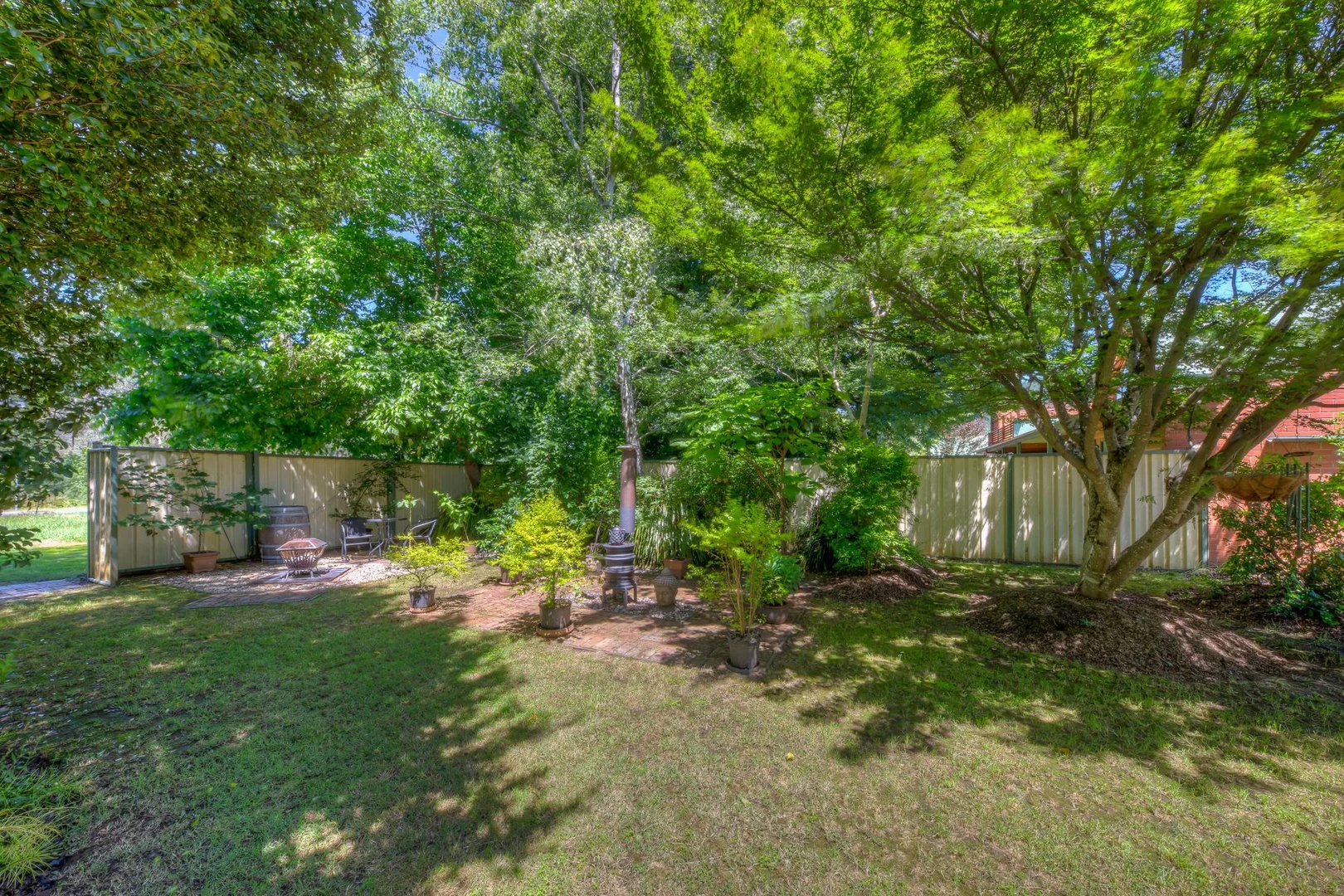 Additional image 20 of 6 Lumley Drive, Bright VIC 3741