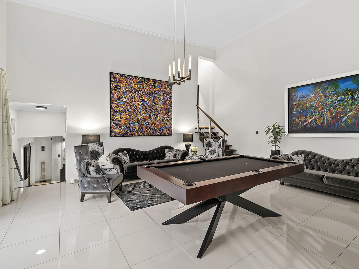 Additional image 4 of 132 Pioneer Road, Sheldon QLD 4157