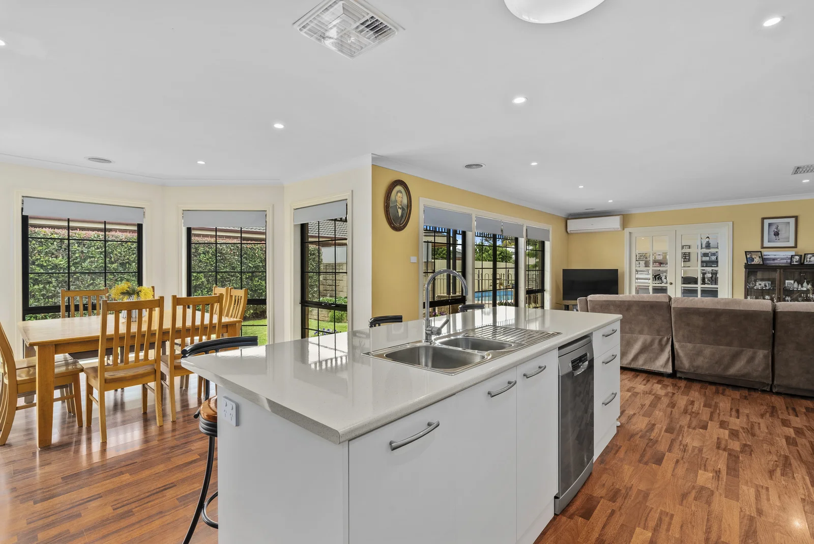 Additional image 10 of 72 Russell Street, Numurkah VIC 3636