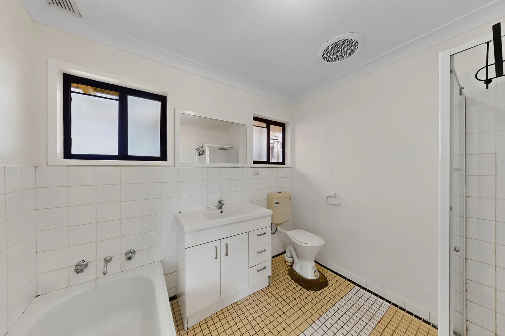 Additional image 9 of 6223 SCONE ROAD, Merriwa NSW 2329