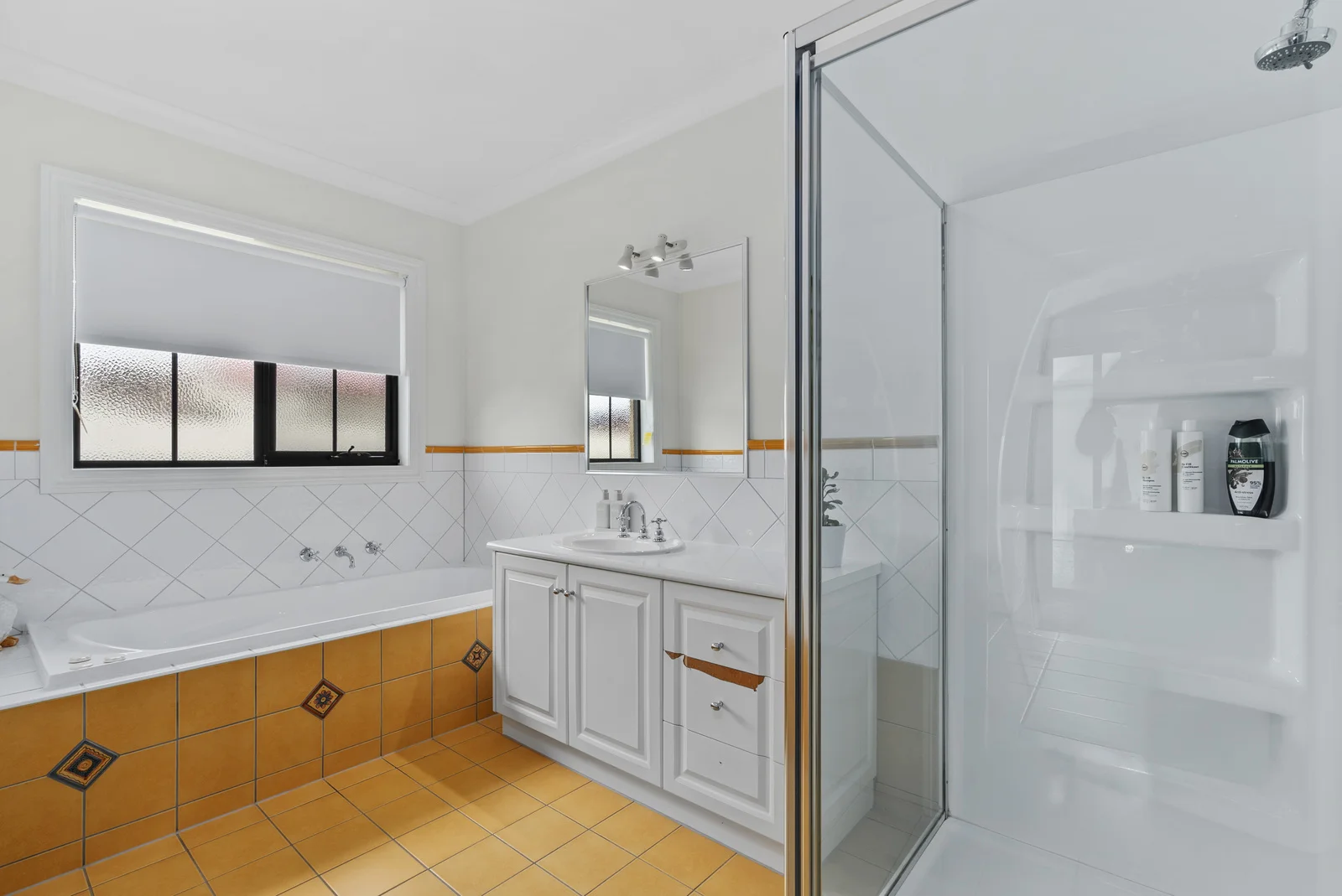 Additional image 19 of 72 Russell Street, Numurkah VIC 3636