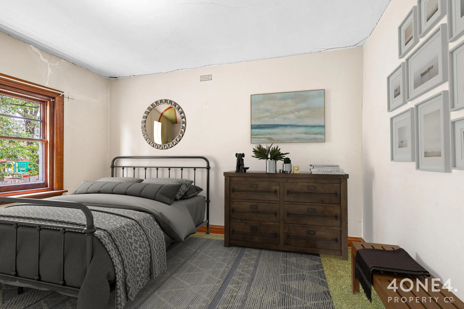 Additional image 6 of 9 Grace Street, Sandy Bay TAS 7005