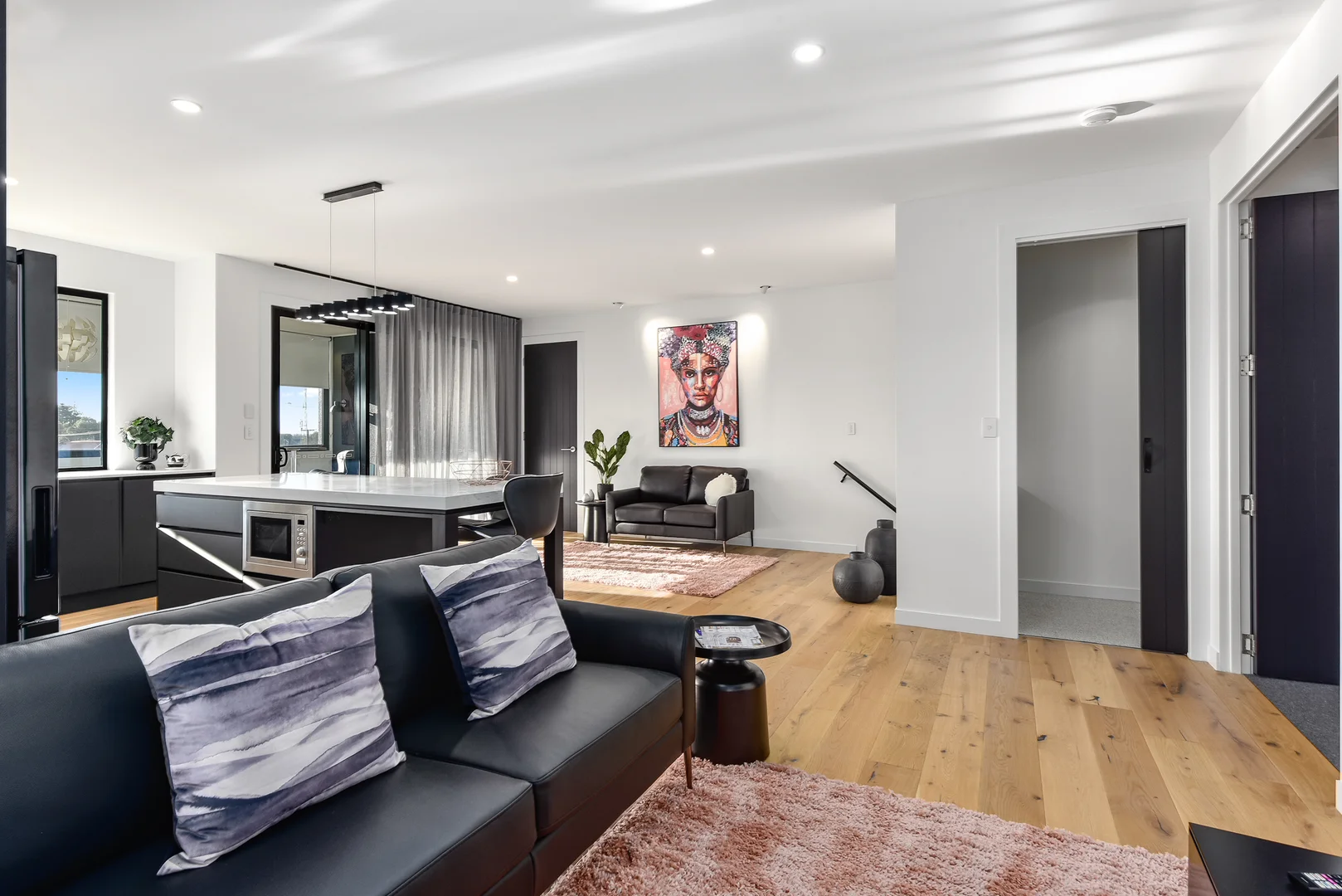 Additional image 13 of 6/22 Holland Street, Kingston Se SA 5275