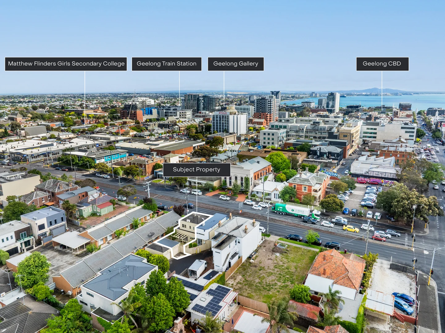 Additional image 12 of 1/56 McKillop Street, Geelong VIC 3220