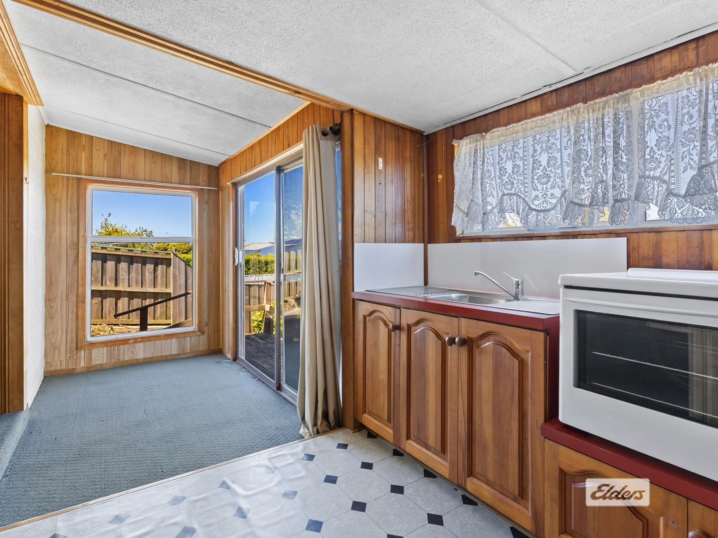 Additional image 7 of 88 Old Surrey Road, Havenview TAS 7320