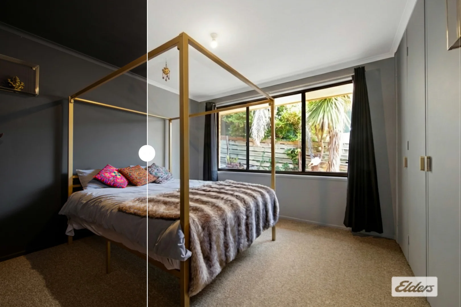 Additional image 12 of 45 Vista Avenue, Catalina NSW 2536