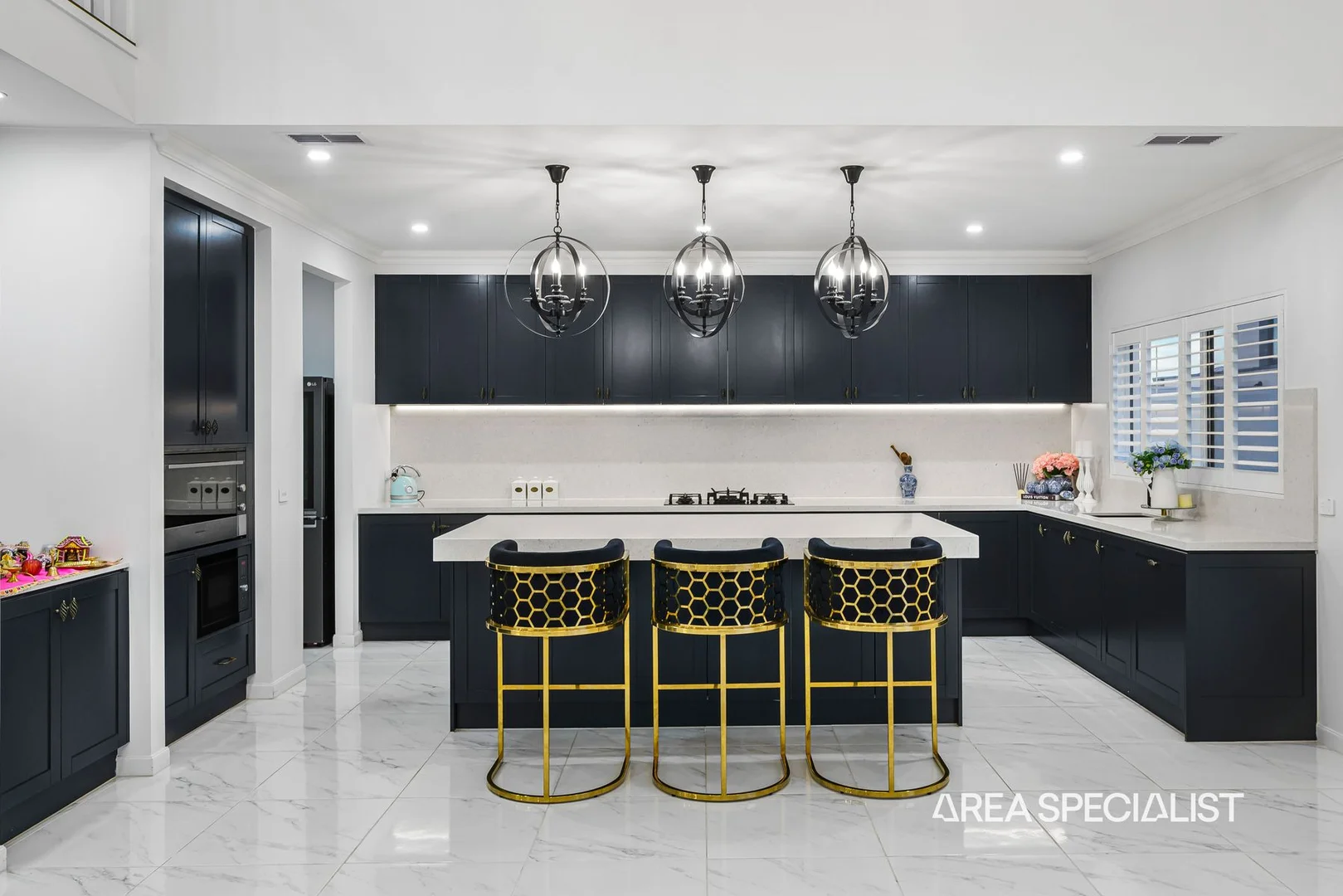 Additional image 10 of 14 Appalachian Street, Truganina VIC 3029