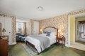 Additional image 14 of 121 Knollwood Rd, Rockville Centre, NY, 11570