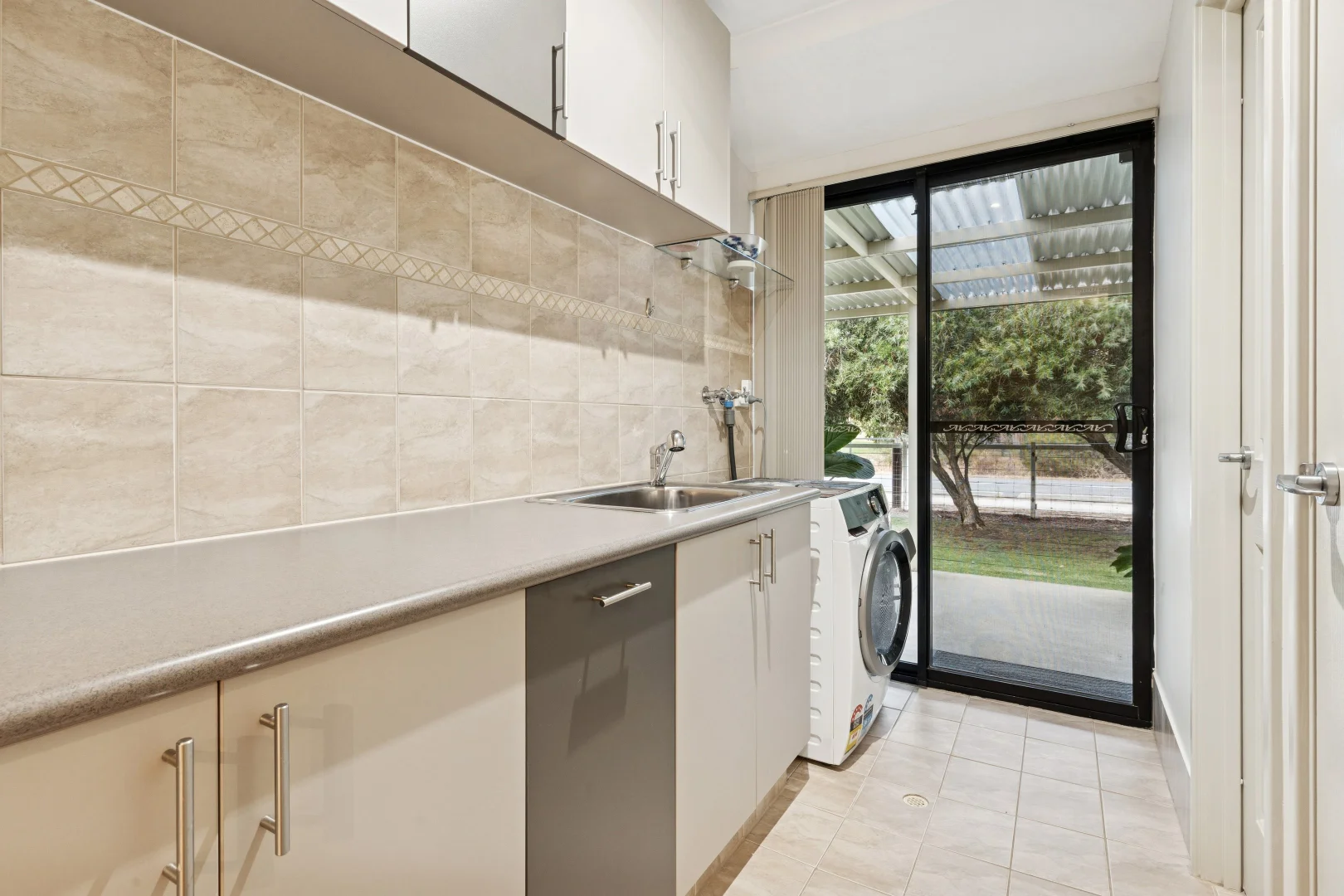 Additional image 19 of 1 Ballagar Rd, Byford WA 6122