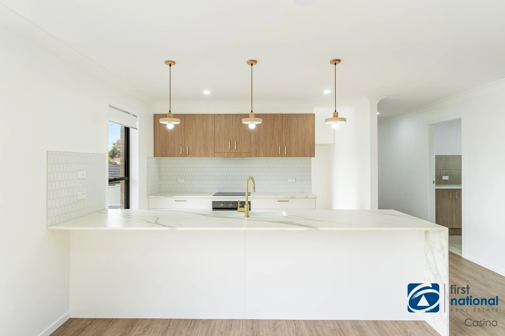 Additional image 2 of 1/2 Ferrier Court, Casino NSW 2470